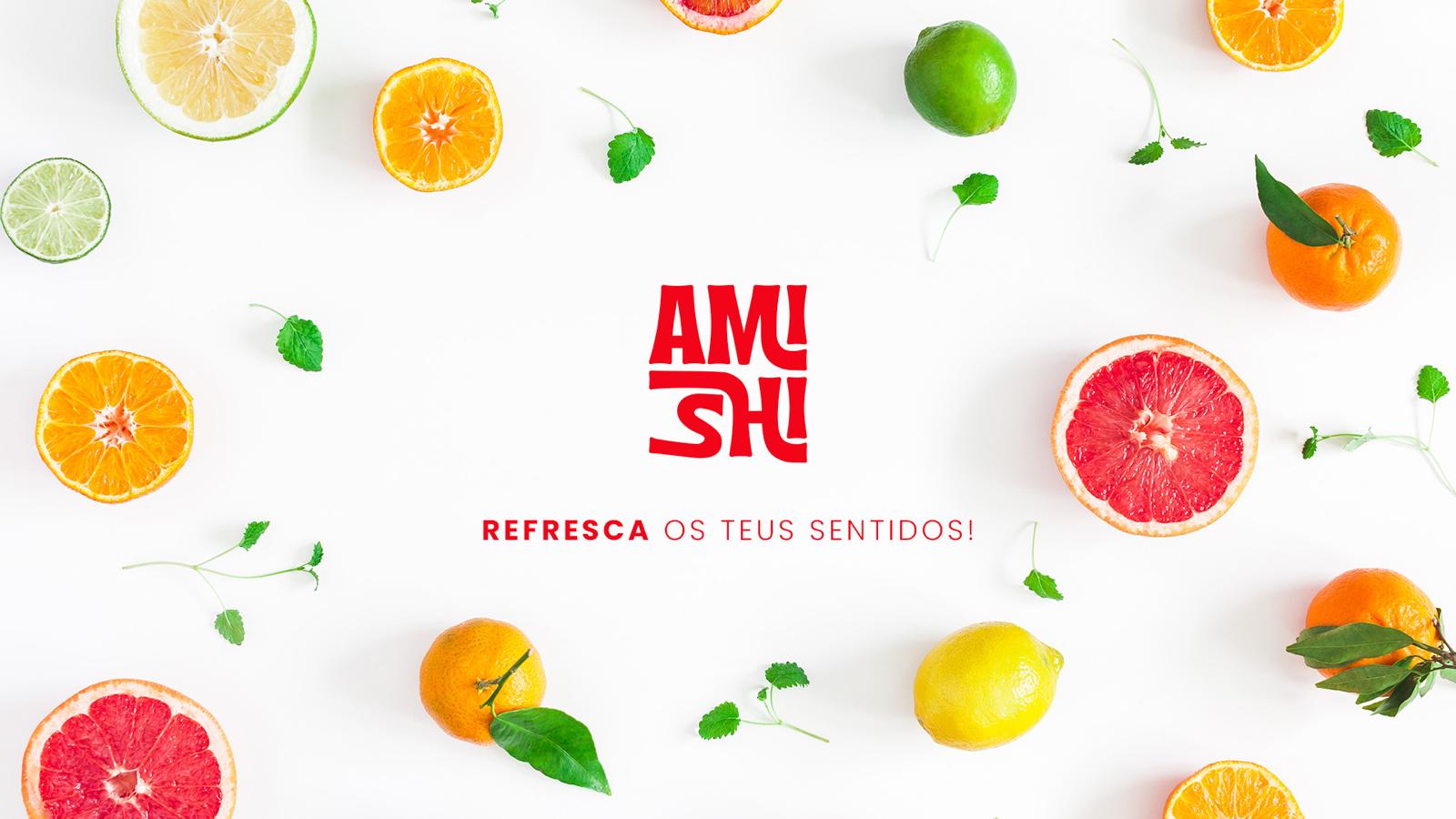 AMISH PACK (Até 4 Un)