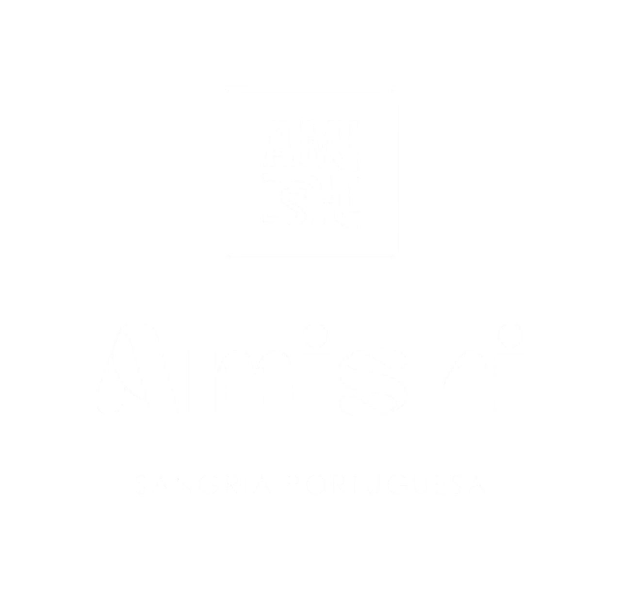 Amishi
