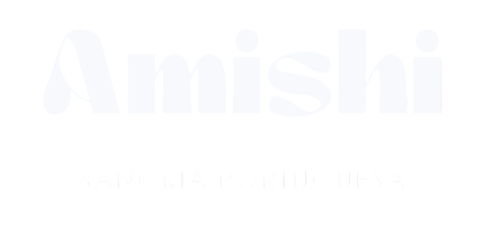 Amishi